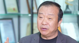 三级a毛片